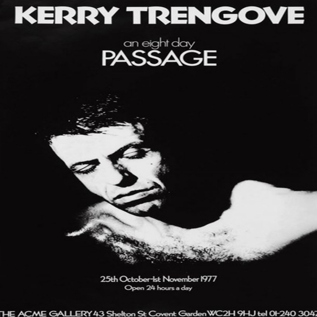 Exhibition-Poster-Terry-Trengove-An-Eight-Day-Passage-1977.jpg